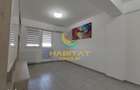 Apartament 2 camere Mutare Rapida Metalurgiei - 7