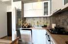 2 camere I Cosmopolis I 57mp I mobilat si utilat - 5
