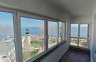 Apartament 4 camere Piata Ovidiu - 3