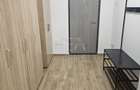2 camere renovat modern Turda - Mihalache - 3