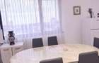 Inchiriez apartament zona Faleza Nord - 10