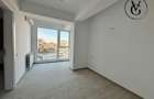 Apartament 3 camere - Meraki Lago Resort & Spa - 9