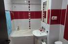 Apartament cu 3 camere, 62 mp., zona Micro 3
