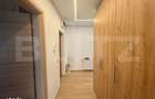 Oportunitate! Apartament PRIMA inchiriere camere, 55mp, parcare, Buna - 7