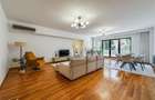 Inchiriere Apartament Kiseleff Aviatorilor 4 Camere - 1