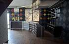 Inchiriez spatiu comercial Baicoi 240mp(et.1+2) - 4