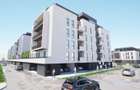 Penthouse Spectaculos cu Terasa 61,5 mp, Zona Centru Vechi, cu parcare inclusa, direct de la dezvoltator - 5