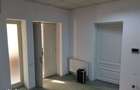 Cladire de birouri central, design deosebit, stare foarte buna, 258mp - 6