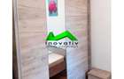 Apartament 2 camere de inchiriat decomandat Sibiu Strand - 6