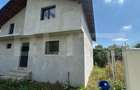 Casa P+M de vanzare in Lazuri | 7 km de Targoviste - 2