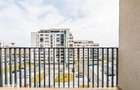 Apartament modern cu 2 camere, decomandat, parcare - Kasper, Coresi - 9