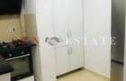 Apartament 2 Camere Brancoveanu-Berceni | Metrou | Centrala - 4