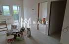 Apartament 4 camere | 94 MPU | La cheie | Turnisor - 7