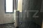 Apartament 3 camere, semidecomandat, 72 mp utili, oras Vatra - 1
