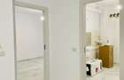 Ap. 2 cam, decomandat, 47 mp, la cheie | Hlincea
