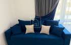 Apartament de lux 3 camere, balcon si parcare privata | Sibiu - Supeco - 5