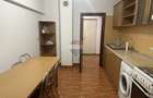Apartament cu 3 camere de închiriat Privighetoriii - 9