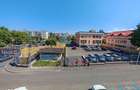 Inchiriem Apartament 3 Camere, Mobilat, Semidecomandat, Astra - 3