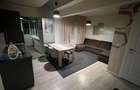 Apartament 2 camere de inchiriat, proprietar