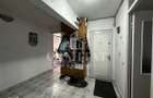 Apartament 4 camere | Etaj intermediar | Marasti - 2