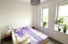Penthouse, Pozitie Excelenta, Comision 0% - 14