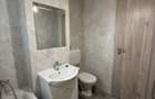 Apartament 3 camere, decomandat, etaj 1 - Lipovei - 11
