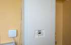 Apartament 3 camere , 2 bai - 8