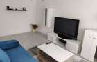 Vand ap.cochet 1cam,finisat modern,mobilat,utilat,Manastur-Primaverii - 1