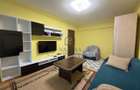 Apartament cu 2 camere - zona Ursus - 2