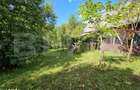 Casa de vanzare, 100 mp, teren 10.000 mp, zona Almasu Mare - 10