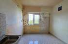 3 camere in Faleza Nord investitia perfecta intr-o zona exclusivis - 9