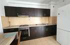 Apartament in ansamblu rezidential, Tatarasi-Kaufland