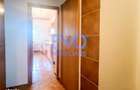 Apartament cu 3 camere, decomandat, 80 mp, 2 balcoane, zona Gara Iasi - 4