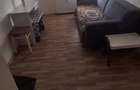inchiriez apartament cu 2 camere - 2
