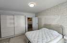 Apartament 2 camere, 55 mp, parcare subterana - Scala Cetate - 7