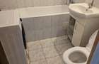 Apartament 2 camere de inchiriat Ghencea - 5