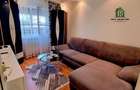 Apartament 3 camere- confort 1 ! - 2