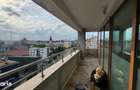 COMISION 0 | Penthouse | 3 camere | 143 mp utili | Complex Studen?esc - 17