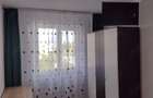 proprietar Inchiriez apartament - 5