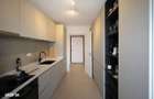 apartament 3 camere mobilat- Arcadia Apartments Domenii - 5
