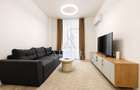 Apartament cu 2 camere, terasa 25mp, zona Torontalului