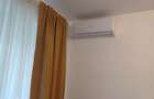 MUTARE IMEDIATA-INCHIRIERE APARTAMENT 2 CAMERE CARTIER MILITARI - 10