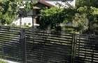 Casa de vanzare, 3 camere, 80 mp - zona linistita langa padure
