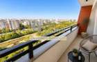 Apartament 3 camere,mobilat si utilat, Ploiesti, Parcul Mihai Viteazul - 1