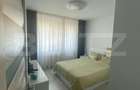 Apartament 3 camere decomandat, 68 mp, Craiovita, zona Orizont - 3