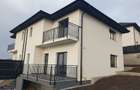 IASI Valea Lupului Casa superba in duplex cu 4 camere FINALIZATA