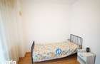 Inchiriere apartament 3 camere Stirbei Voda - 8