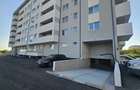 Apartament 2 camere decomandat cu terasa 22 mp.