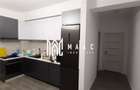 Apartament 3 camere | 2 balcoane | Parcare subterana | Atlas Residence - 3