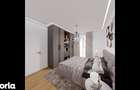 Apartament 3 camere premium Unirii - PRET PROMOTIONAL - APRILIE - 9